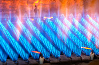 Spreyton gas fired boilers